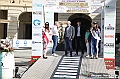 VBS_3011 - Rally Nazionale Il Grappolo Storico 2025 - Premiazione